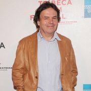 ニール・ジョーダン監督、ブッカー賞候補の小説を映画化
