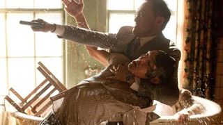 『インセプション』3週連続首位！公開後17日間で170億円の興収を突破！ -8月2日版