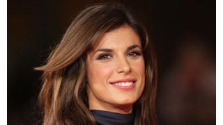 ジョージ・クルーニーの恋人エリザベッタ、「わたしを悪く言う人は嫉妬しているだけ」