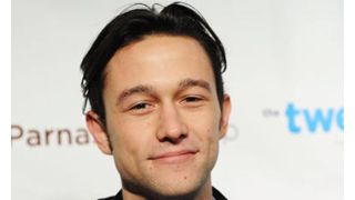 『インセプション』のジョセフ・ゴードン=レヴィット、撮影中に31針縫うケガ