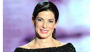 最も稼いだ女優ナンバーワンはサンドラ・ブロック！－米フォーブス誌