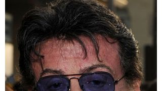 シルヴェスター・スタローン、「ブリジット・ニールセンとの結婚は一時的な錯乱状態によるもの」