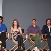 カナダの人気コミックの実写作品が日本で公開決定!あの娘の7人の元カレを退治しろ!