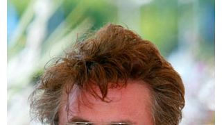 ショーン・ペンがヘミングウェイやフィッツジェラルドを担当した名編集者を演じる？