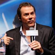 『ハムナプトラ』シリーズの監督スティーヴン・ソマーズが、前作に引き続き『G.I.ジョー』の続編を監督!