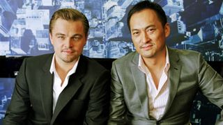 ディカプリオ×渡辺謙に単独インタビュー!驚異の映像、CGを使わない主義で合成撮影ナシ