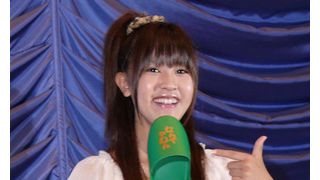 SOPHIA松岡充、大の仮面ライダーファンなのに38歳にして初出演!「オファー遅くね?」