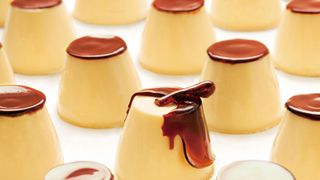 錦戸亮主演『ちょんまげぷりん』が邦画記録樹立の大ヒット！「福山龍馬」人気を超す勢い!?