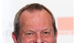 テリー・ギリアム監督に電話で直撃!ロックバンド、アーケイド・ファイアのコンサート撮影を監督することに!