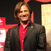 ヴィゴ・モーテンセン、ビートニク作家ケルアック「路上」の映画化作品へ出演
