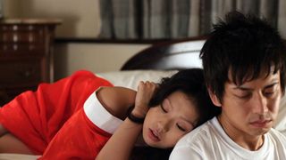 障害者が映画館でエロチックな映画を楽しめる「エロバリ」誕生!その内容は?