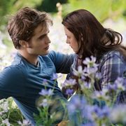 「ぞうのババール」実写映画化決定!『トワイライト』シリーズの製作会社が着手