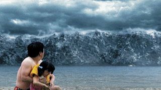 史上最大のアフレコが7万2千人と4倍に!ギネスへの挑戦に反響が大きすぎた映画『TSUNAMI-ツナミ-』