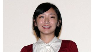 加護亜依、サマソニ出演を終え「まじで逃げ出したいくらい緊張した」