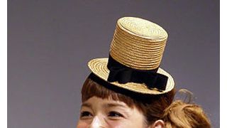10キロ増を告白した梨花、最近はもっぱら「家→スーパー→ジム」の素朴な新婚生活