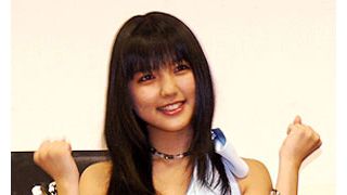 ハロプロ真野恵里菜、「いまだに理解できません」と相次ぐモー娘。たちの卒業にショック!