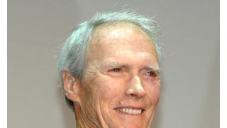 クリント・イーストウッド、英国映画協会の事実上の閉鎖に苦言