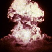 核兵器を手にする3つの方法!世界に核の危機が迫る『カウントダウン・トゥ・ゼロ』が警告!