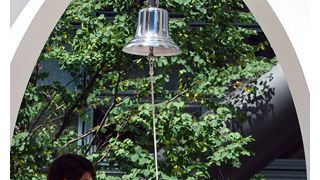 多部未華子と三浦春馬が浴衣デート？今年初めての浴衣に二人とも照れまくり！