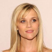 リース・ウィザースプーン、ジャズシンガーのペギー・リーを演じる