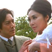 夏といえばホラー!ホラー漫画界の大家・楳図かずおが映像クリエイターを刺激する理由とは?