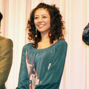 白石美帆、伊東美咲と「デート」! 2ショット写真も公開!
