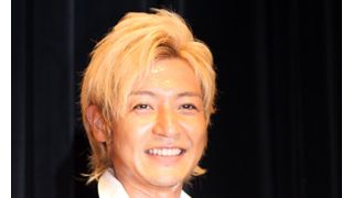つるの剛士、子育てぶりは「95点」の高評価!5人目の子どもは「グレムリンみたいな状態に……」と苦笑!