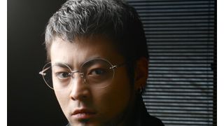 山田孝之、闇金経営者に!4年ぶりの主演で髪の毛を30センチ切って渾身の役づくり