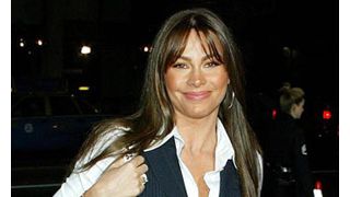 マドンナに宣戦布告!?「奇人のように見える」と整形を痛烈批判！