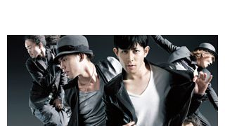 総製作費10億円超え韓国映画にCHEMISTRYが異例の大抜てき!全世界主題歌を全編韓国語で熱唱!