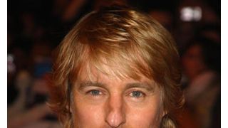 オーウェン・ウィルソンとレイチェル・マクアダムスが交際？