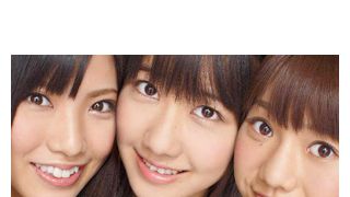 AKB48新ユニット「フレンチ・キス」、満を持して公に登場決定!限定600名の先走りイベントも開催!