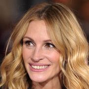 ジュリア・ロバーツ、サンセバスチャン国際映画祭で生涯功労賞を受賞することに!