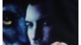 ジェームズ・キャメロン監督、自然環境のために環境団体と共に100万本の木を植えることに!