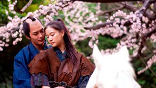 岡田将生、「久々に目頭が熱くなりました」!蒼井優共演作『雷桜』主題歌にデビュー約4か月の新人歌手が大抜てき!