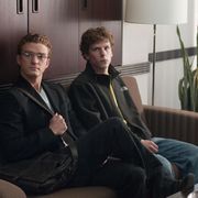 ニューヨーク映画祭がラインナップを発表、クリント・イーストウッド監督からパルムドール作品まで注目作品続出!