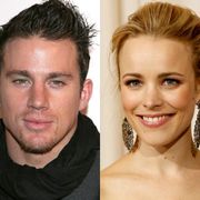 レイチェル・マクアダムスが記憶を失った女性役で、チャニング・テイタムと共演!