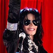 マイケル死すとも映画は死せず!映画『マイケル・ジャクソン THIS IS IT』がラテン・アメリカ映画賞を受賞!