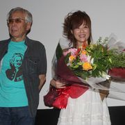 これぞエロティック・バリアフリー!障害者もピンク映画を楽しむ!朝10時から女性客も