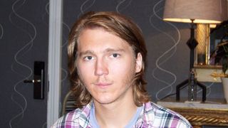 危うく女装趣味に目覚めるところだった?ポール・ダノ、「女装は面白かったよ」