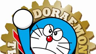 劇場版ドラえもん、ついに新時代突入!?のび太が巨大ロボットを操り、地球を救う！
