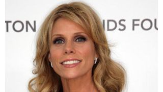 『男と女の不都合な真実』のシェリル・ハインズ、離婚へ