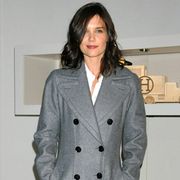 ケイティ・ホームズがアダム・サンドラーのコメディー映画へ出演?アル・パチーノも彼自身の役で出演