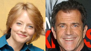 メル・ギブソンとジョディ・フォスターが西部劇『マーヴェリック』の続編を希望