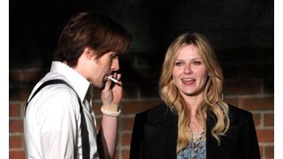 ライアン・ゴズリングとキルステン・ダンスト主演！殺人容疑の不動産王の息子を描く映画公開！