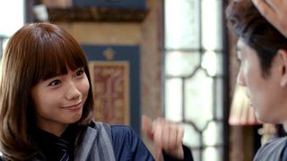 宮崎あおいが紅一点！瑛太、小栗旬、妻夫木聡、三浦春馬と「シュッ」の豪華共演！