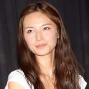 元AV女優みひろ原作の『nude』に賛否両論!「平凡な女の子がなぜAVに踏み込んだのか」