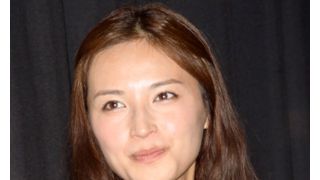 元AV女優みひろ原作の『nude』に賛否両論！「平凡な女の子がなぜAVに踏み込んだのか」