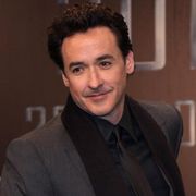 ジョン・キューザックが、新作スリラー作品でエドガー・アラン・ポー役に挑戦!