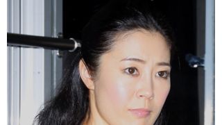 寺島しのぶ、賞を受賞し「実はつらかった…」と悩んでいた日々を告白！